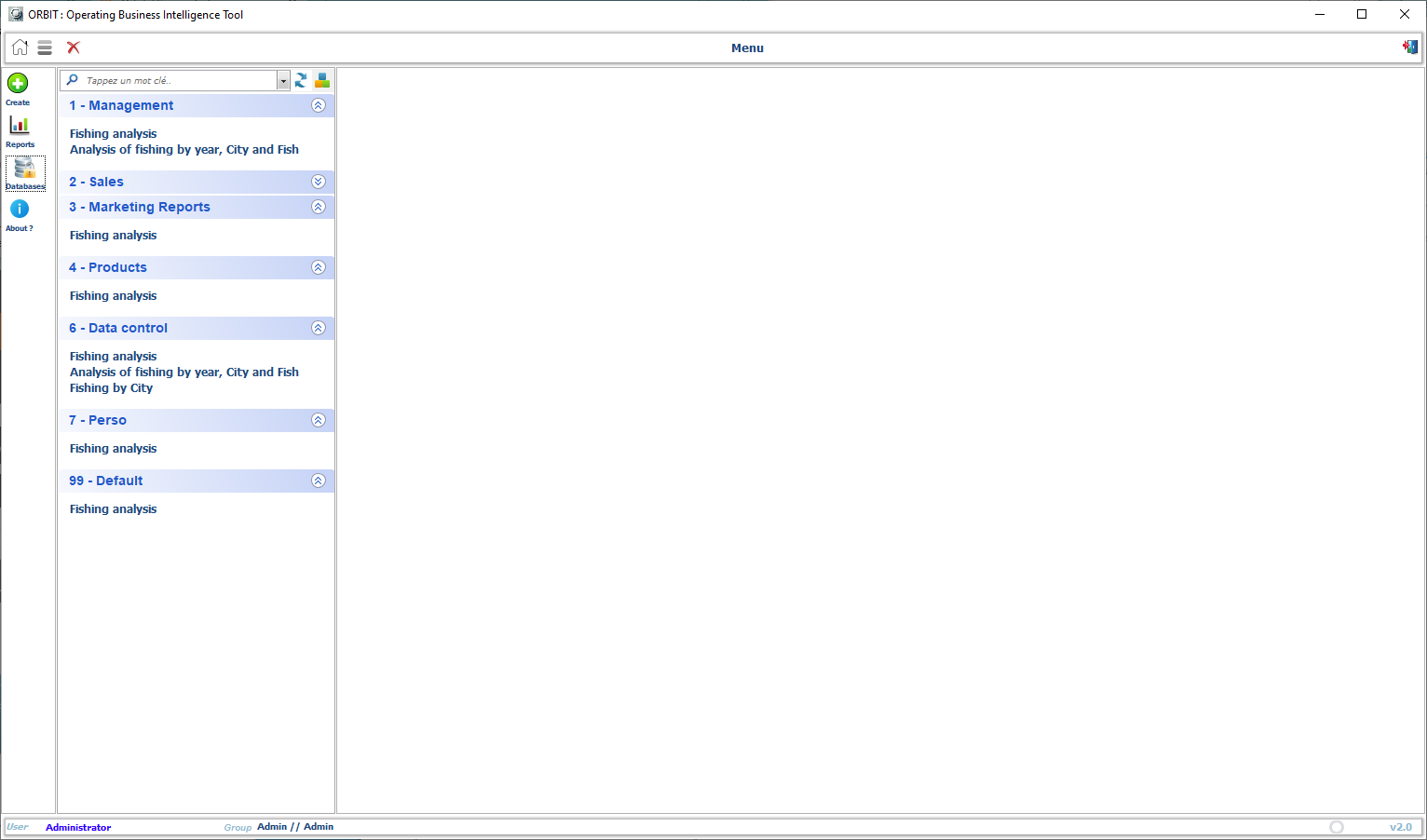 Installation Screenshot